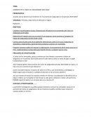 AUMENTO EN EL INDICE DE ASEGURADOS 2019-2020