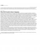 Caso - Control de Gestión y Presupuestario - The O.M. Scott & Sons Company_unlocked