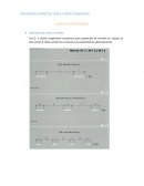 RESUMEN MARCAS VÍALES MÁS COMUNES