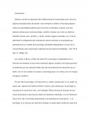 Historia de la Psicología