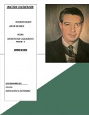 DERECHO POLITICA Y LEGISLACION EN EL PROCESO E-A