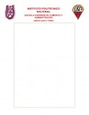 Unidad 1: La mercadotecnia y su entorno