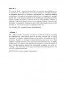 MARCO TEORICO-ECOSISITEMAS