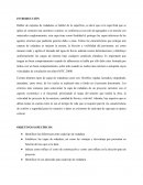 Manual de diseño de carreteras no pavimentadas de bajo volumen de tránsito