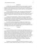 GUÍAS ALIMENTARIAS DEL ECUADOR