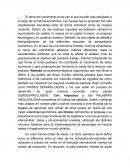 Venezuela Rentista y petrolera