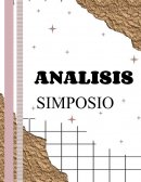ANALISIS SOBRE EL SIMPONSIO