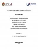 ANÁLISIS DE LA VISIÓN DEL FUNDADOR DE STARBUCKS