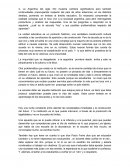 SEMINARIO- PSICOPEDAGOGIA