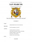 EMPRENDIMIENTO DE NUEVOS NEGOCIOS NutriPacks