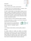Robotica tarea