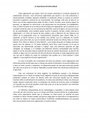 La Importancia del clima laboral