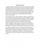 INGENIERÍA EN SISTEMAS