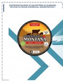 ¿La franquicia KFC es una alternativa de inversión rentable en la Provincia de Huamanga?