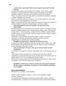 SIC SISTEMAS DE INFORMACION