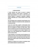 EL TWISTER MATEMATICO