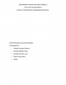 EXPORTACION DE AZUCAR A BRASIL