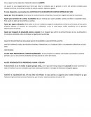 Contabilidad exposicion