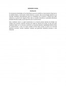 MEDICION DE FLUJO. MEDIDORES CAUDAL