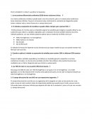 Taller de Edo