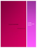 NO SE VALE HACER TRAMPA