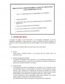 La estrategia de Southwest