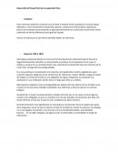 Desarrollo del PowerPoint de la exposición final