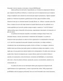 RRHH - CASO 1 - EUDE