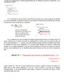 Estructuras de Datos en Java