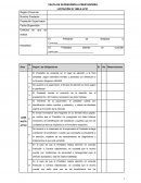 GENERACION INA AUTOMATICO