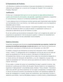 ¿Es dificultoso el sistema de enseñanza virtual para estudiantes de Licenciatura en enfermería que trabajan en un servicio de Oncología de Hospital X de la ciudad de Posadas, Misiones?