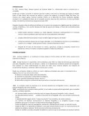 Resumen caso Kodak Co