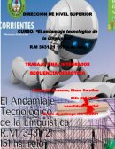 SECUENCIA DIDÁCTICA “El andamiaje tecnológico de la Lingüística”