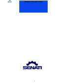 Diseñar una hoja de cálculo aplicando las de Ms. Excel