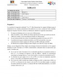 Tratamiento de riles