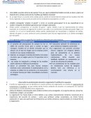 DIPLOMATURA DE ESTUDIO INTERNACIONAL EN GESTIÓN DE RECURSOS HUMANOS XVIII