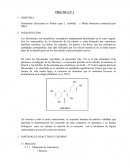 CURSO HPLC-QUERCETINA