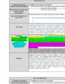 Comunidad interactiva con psicólogos especializados como posible solución a la violencia infantil