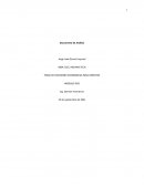 TOMA DE DECISIONES ECONOMICAS PARA GERENTES