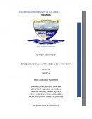 RINCIPIOS RECTORES DE LA ABOGACÍA EN EL EJERCICIO