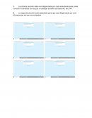 Prevención de enfermedades por consumo de aguas de fuentes hídricas contaminadas