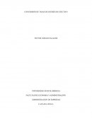 CONVERSIÓN DE TASAS DE INTERÉS DE EFECTIVO