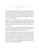 Ensayo de la psicoterapia integrativa