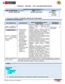 Funciones lineales de la vida diaria