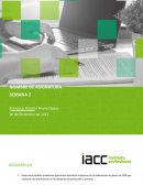 PROCESOS SILVOAGROPECUARIOS