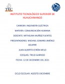 ECONOMÍA EN MÉXICO RESCATE DEL SECTOR ENERGÉTICO