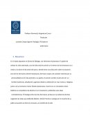 Los Hermanos Karamazov