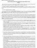 Formulaciones sobre los dos principios del acaecer psiquico