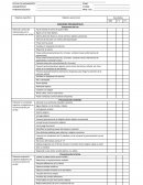 PLAN DE INTERVENCIÓN FONOAUDIOLÓGICO