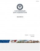 Analitica de negocio